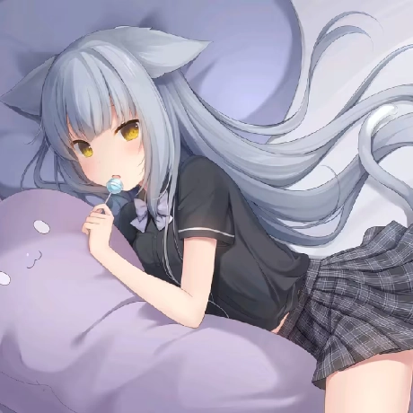 枫莹